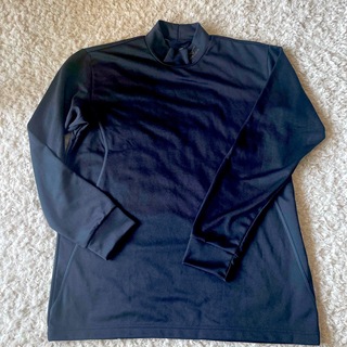 ミズノ(MIZUNO)のMIZUNOシャツ(Tシャツ/カットソー(七分/長袖))