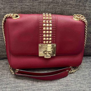 マイケルコース(Michael Kors)のマイケルコース  バッグ(ショルダーバッグ)