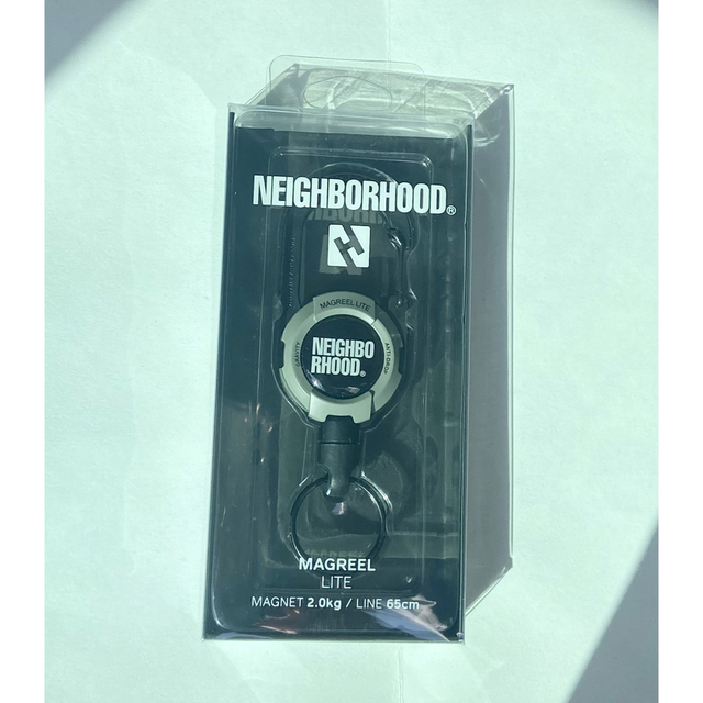 NEIGHBORHOOD NH X ROOT . MAGREEL LITE - 通販 - metalgypsum.com.br