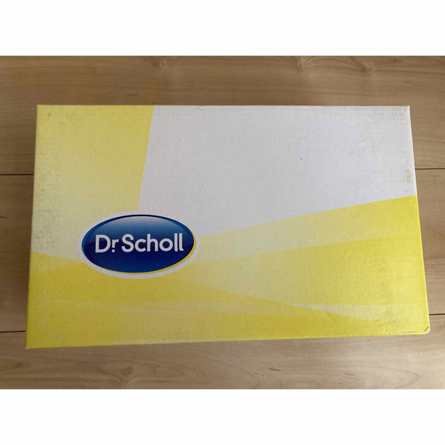 Dr.scholl(ドクターショール)のDr.scholl  パンプス レディースの靴/シューズ(ハイヒール/パンプス)の商品写真