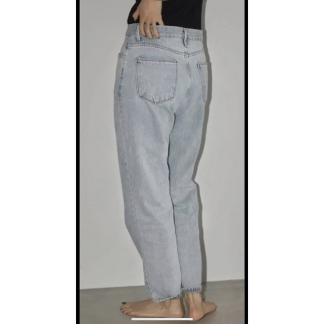 TODAYFUL(トゥデイフル) 'Nora's Denim 24 | agro-vet.hr