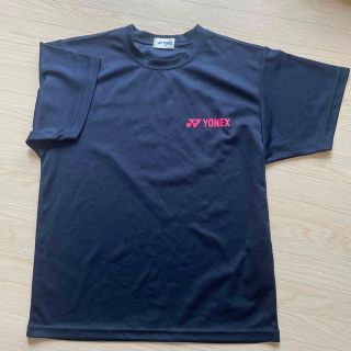 ヨネックス(YONEX)のヨネックス♡Tシャツ(バドミントン)