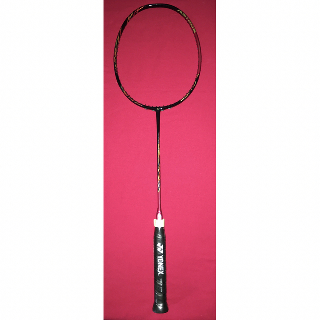 YONEX - アストロクス99 PRO(AX99 PRO 4UG6)ヨネックスの通販 by