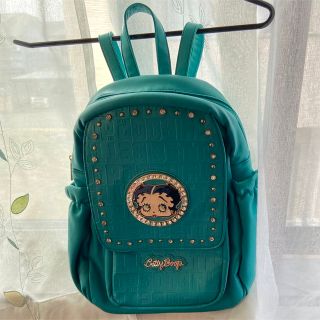 ベティ リュックのフリマアイテム一覧 ベティ リュックのフリマアイテム一覧