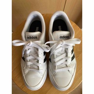 アディダス(adidas)のadidas  スニーカー(スニーカー)