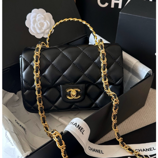 シャネル カジュアルパンツ(レディース)の通販 100点以上 | CHANELの