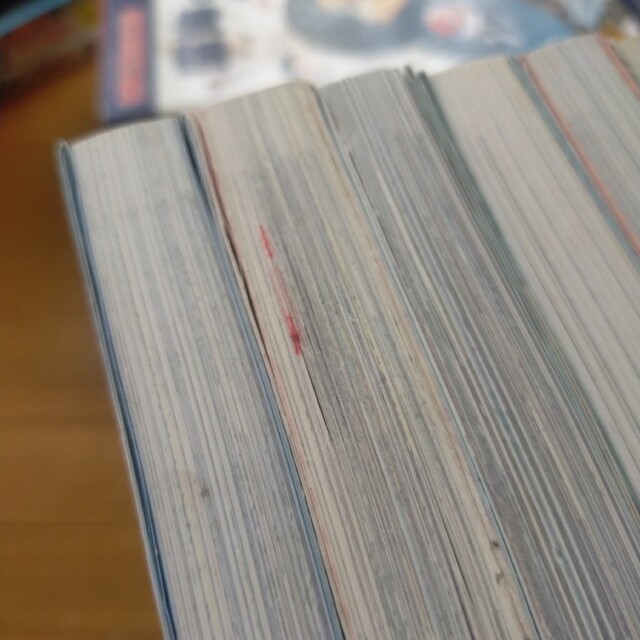 科学漫画 サバイバルシリーズ 15冊セットの通販 by 2039|ラクマ 科学漫画 サバイバルシリーズ 15冊セットの通販 by 2039|ラクマ