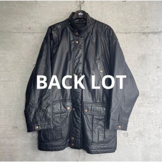 ハーレーダビッドソン レザージャケット/革ジャン(メンズ)の通販 100点