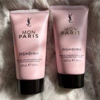 イブサンローラン(Yves Saint Laurent Beaute) ボディローション ...