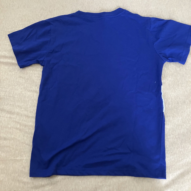 Tシャツまとめ売り３点セット キッズ/ベビー/マタニティのキッズ服男の子用(90cm~)(Tシャツ/カットソー)の商品写真