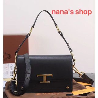 トッズ ショルダーバッグ(レディース)の通販 700点以上 | TOD'Sの