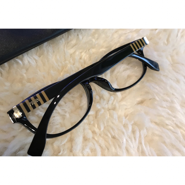 新品未使用】FENDI フェンディ 伊達メガネ | www.fk-wurfscheibe.de