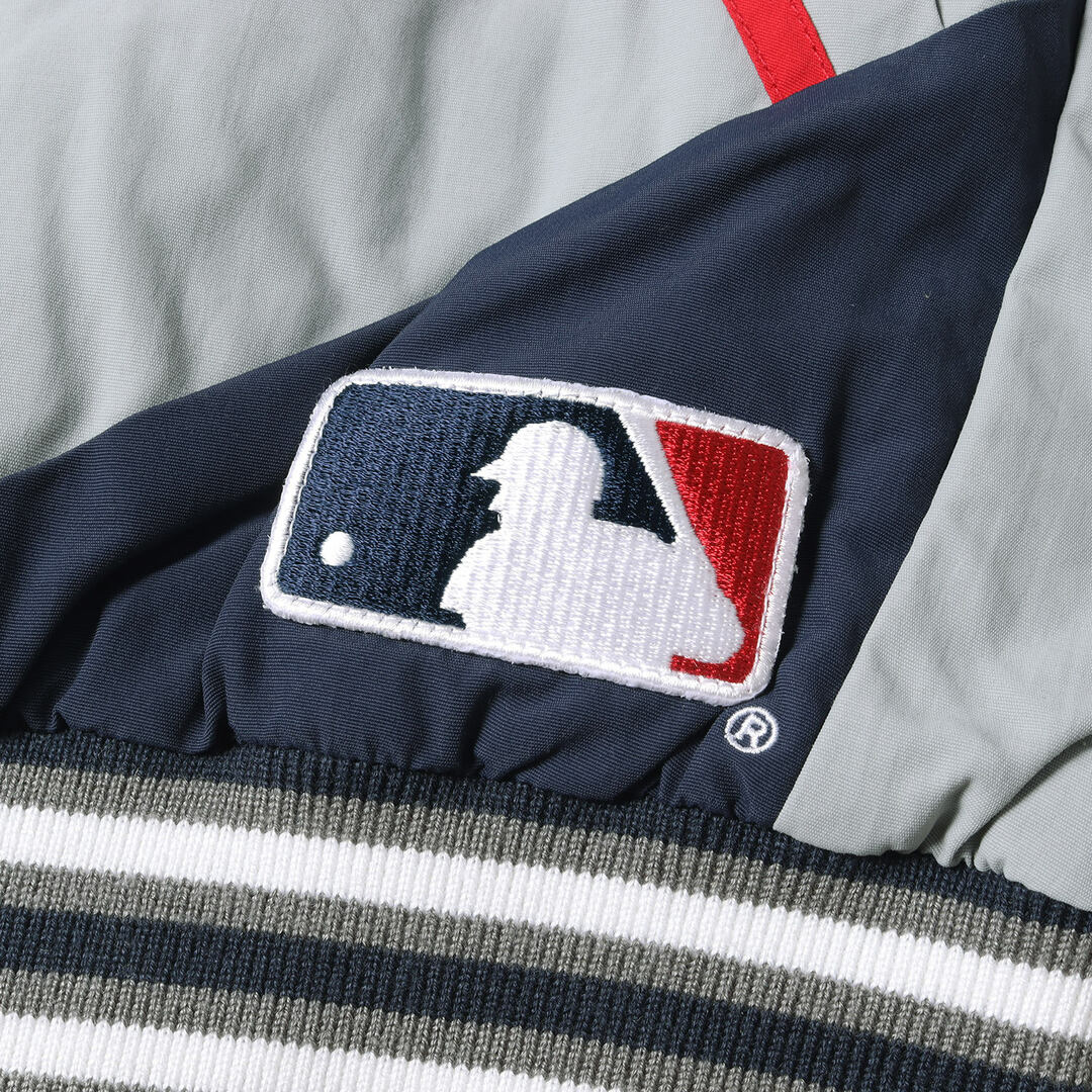 Supreme シュプリーム ジャケット サイズ:L New York Yankees MLB
