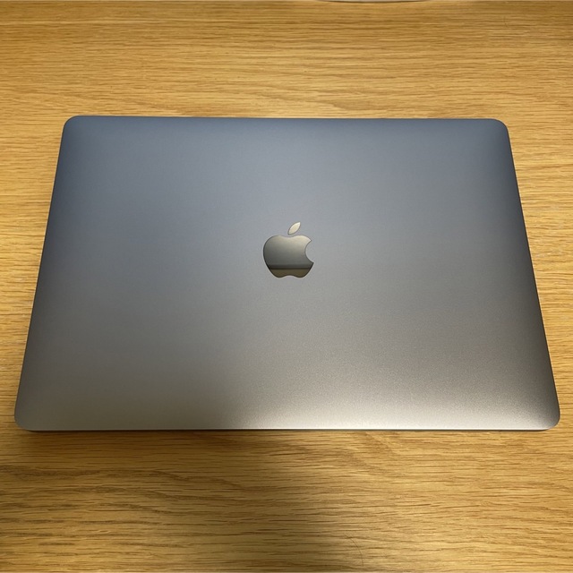 MacBook Air M1 8Gb 256G MacBook Air M1 8Gb 256G