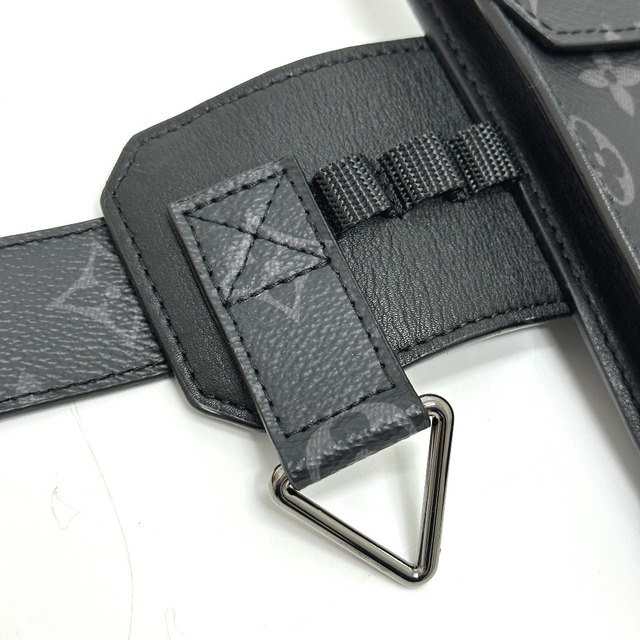 LOUIS VUITTON   ルイヴィトン LOUIS VUITTON サンチュール