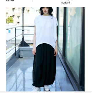 エンフォルド トップスの通販 8,000点以上 | ENFOLDを買うならラクマ