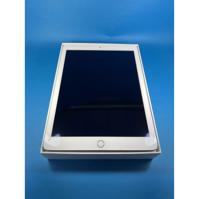 iPadAir 2 第2世代 128GB Wi-Fi Cellular