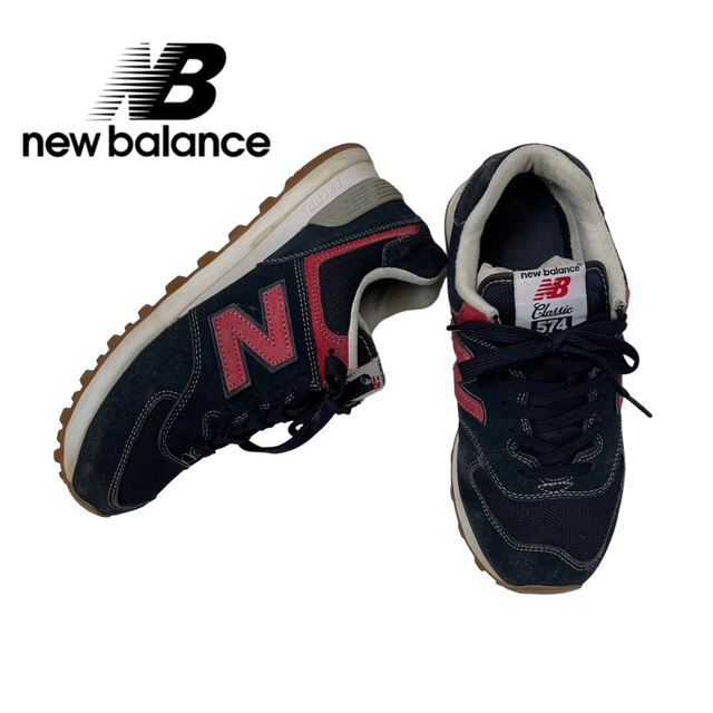 24.5cm】New Balance 9060UAW | www.mclegal.info