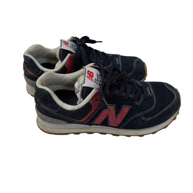Nb ml574 2025