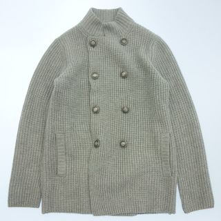 正規店仕入れの I69☆極上カシミヤ100% ショール ショールカラー
