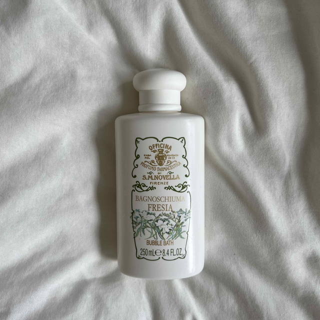 Santa Maria Novella - サンタマリアノヴェッラ リキッドソープ