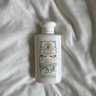 Santa Maria Novella - サンタマリアノヴェッラ リキッドソープ