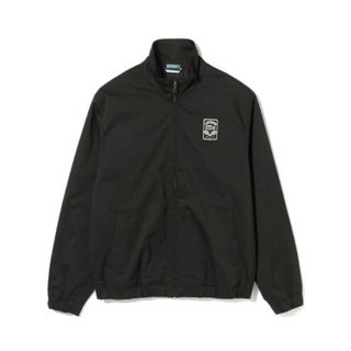 ラコステ(LACOSTE)のLACOSTE × BEAMS / 別注 ハリントン ジャケット(ブルゾン)