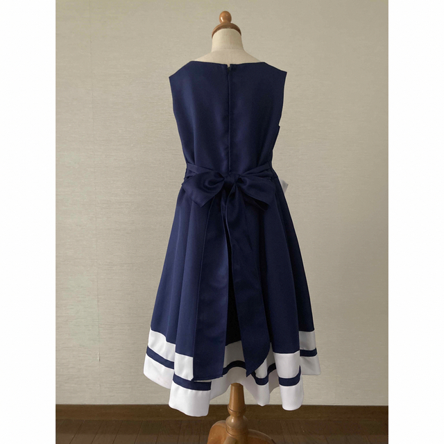 Catherine Cottage(キャサリンコテージ)のmeiji81017様専用☆Catherine Cottage ドレス キッズ/ベビー/マタニティのキッズ服女の子用(90cm~)(ドレス/フォーマル)の商品写真