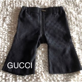 グッチ 子供 パンツ/スパッツ(男の子)の通販 100点以上 | Gucciの