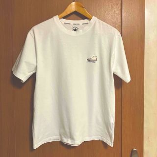 コンバース(CONVERSE)のコンバース Tシャツ(Tシャツ(半袖/袖なし))