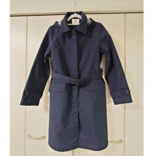 エーグル(AIGLE)のaigle　MTDレインコート(レインコート)