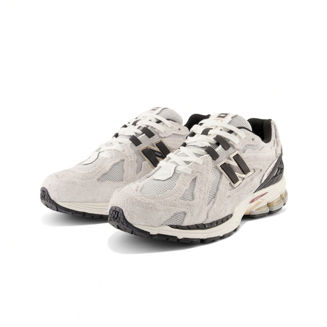 New Balance 23.5cm モール 価格 靴/シューズ novo.gluckinformatica