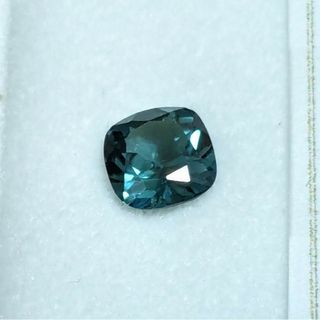 トルマリン ルース (0.427ct)の通販 by うめ's shop|ラクマ