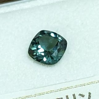 トルマリン ルース (0.427ct)の通販 by うめ's shop|ラクマ