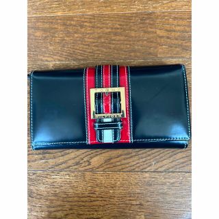 トミー(TOMMY)のTOMMY長財布(財布)