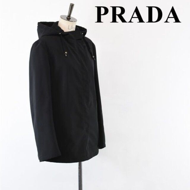 AL AI0001 PRADA プラダ vintage archives