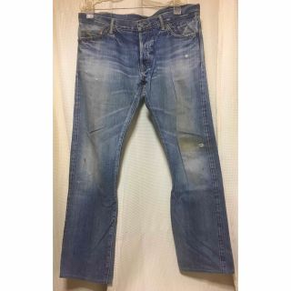 HYSTERIC GLAMOURのフリマアイテム一覧 HYSTERIC GLAMOURのフリマアイテム一覧