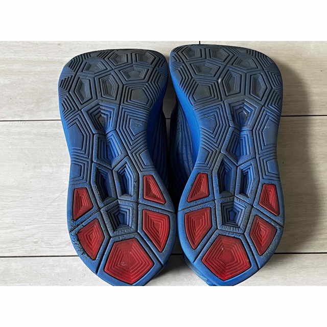 NIKE - ナイキズームフライ アンダーカバー ギャクソウ Gyakusouの通販