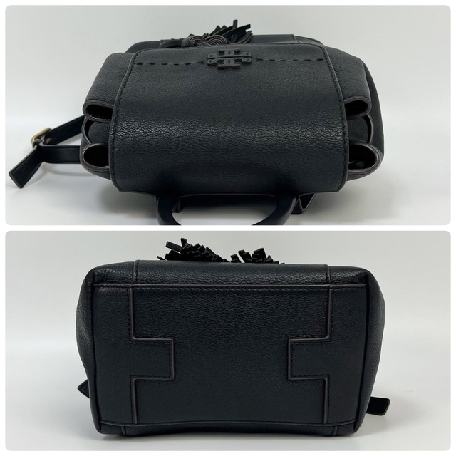SALE/10%OFF qcell.gm 23E14 TORY - BURCH 最新作の トリーバーチ 本