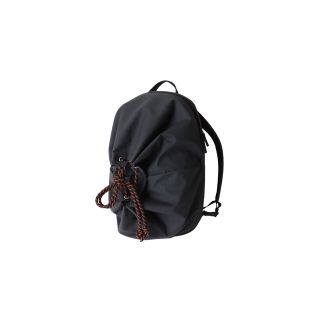 マムート(Mammut)の新品未使用 マムートGO OUT URBAN ROPE BAG(その他)