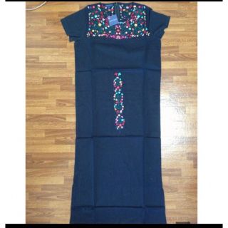 アンティックバティックの通販 100点以上 | Antik batikを買うならラクマ