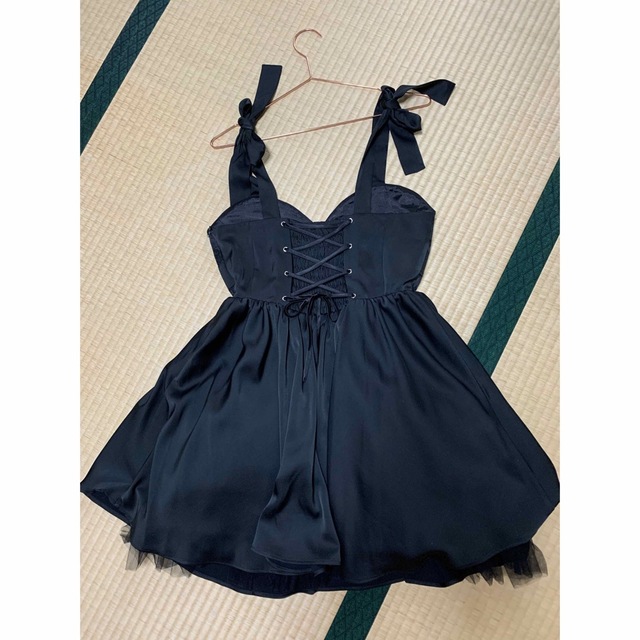 DimMoire 絶メイドドレスの通販 by ゆづる's shop｜ラクマ