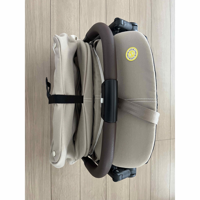 サイベックス オルフェオ cybex ORFEO | www.innoveering.net