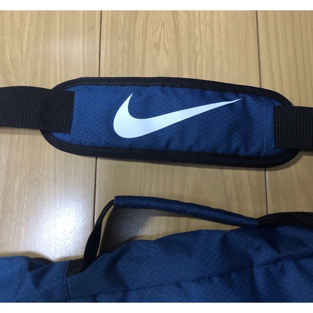 NIKE(ナイキ)のゴルフバック　練習用 スポーツ/アウトドアのゴルフ(バッグ)の商品写真