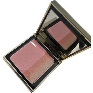 ボビイブラウン(BOBBI BROWN)の※たま様専用※(チーク)