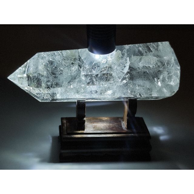 水晶 127g クォーツ クラスター 原石 鑑賞石 自然石 誕生石 宝石 鉱物