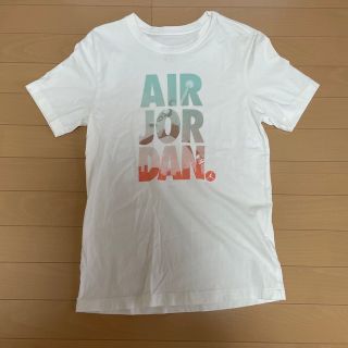 ナイキ(NIKE)のNIKE Tシャツ(Tシャツ/カットソー(半袖/袖なし))