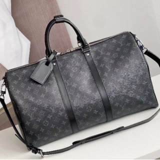 ヴィトン(LOUIS VUITTON) ボストンバッグ(メンズ)の通販 800点以上