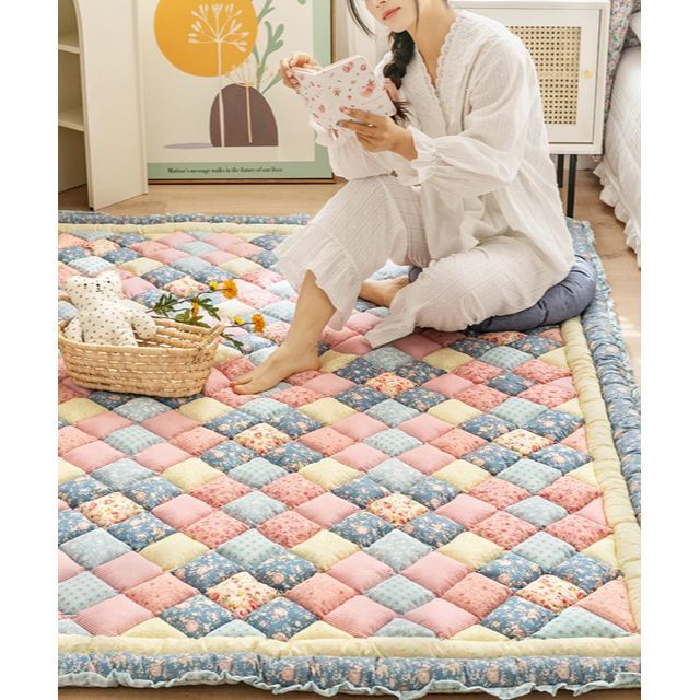 BAPE BABY MILO PET BED ドッグ ひどく ベッド クッション BAPE BABY MILO PET BED ドッグ ひどく ベッド クッション