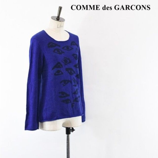 COMME des GARCONS - AL AI0006 20s vintage COMME des GARCONSの通販 ...